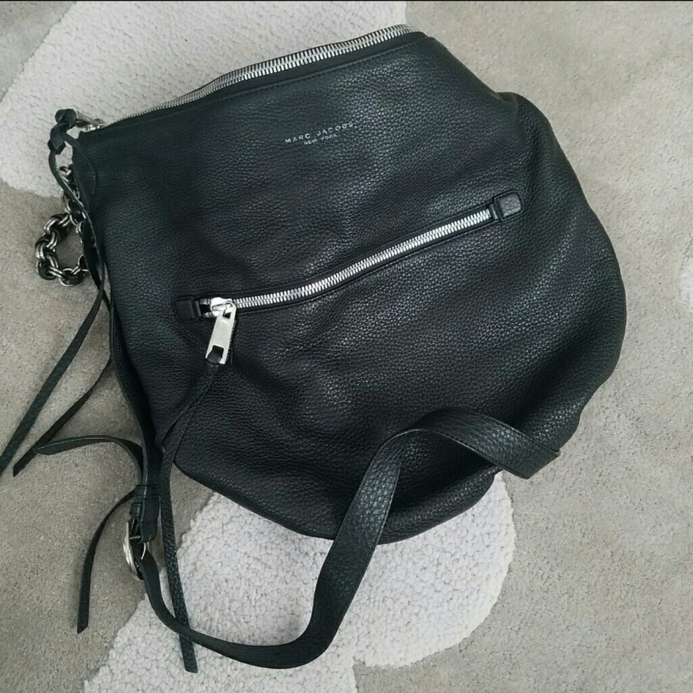 NWT Marc Jacobs